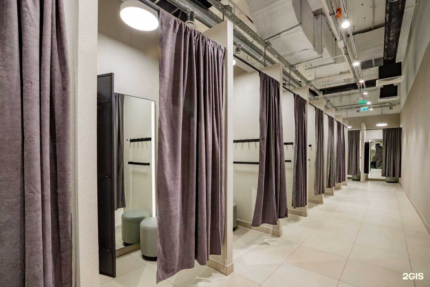 Отзывы на компанию Sela в г. Краснодар c фото