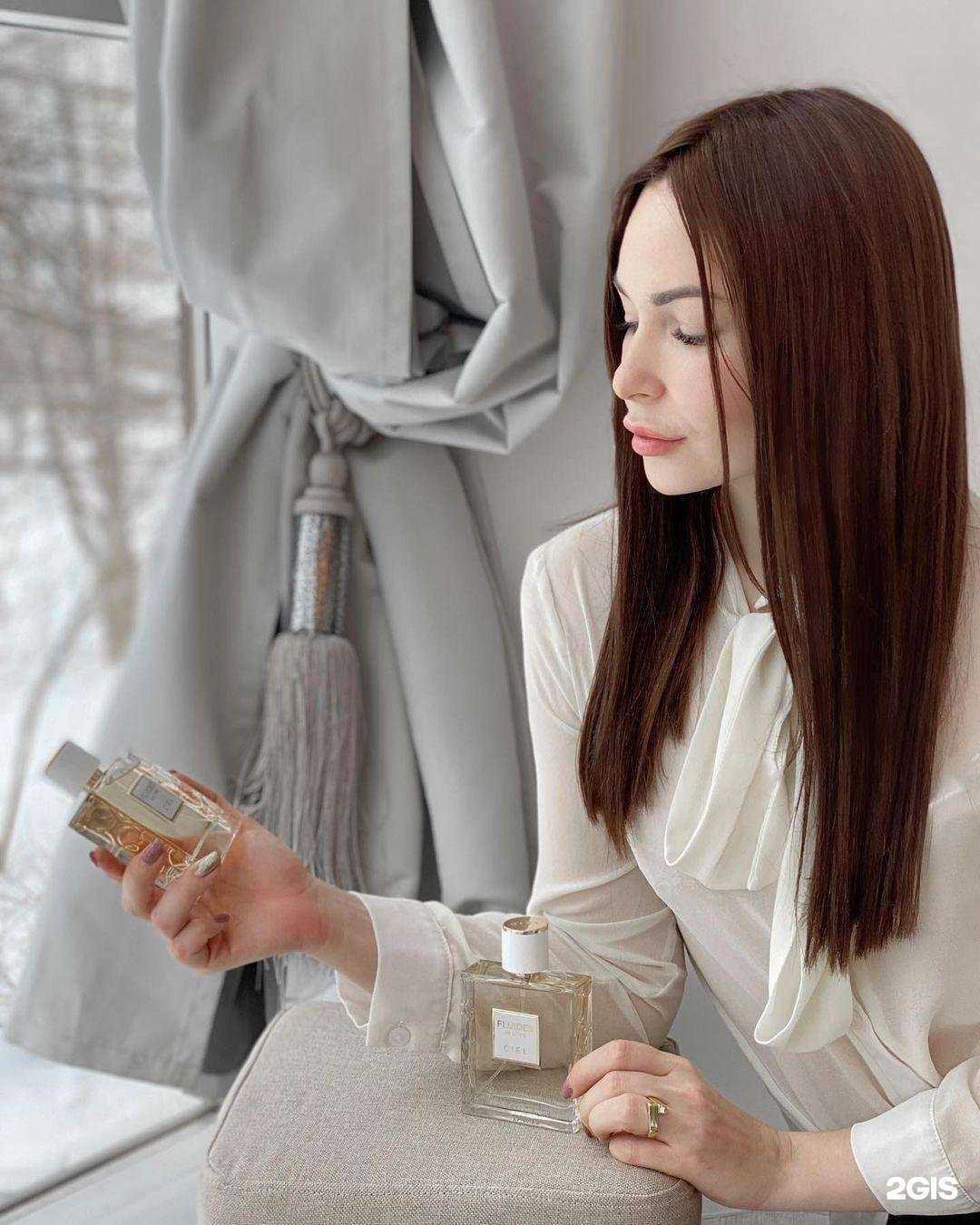 Отзывы на компанию Siberian Wellness в г. Омск c фото