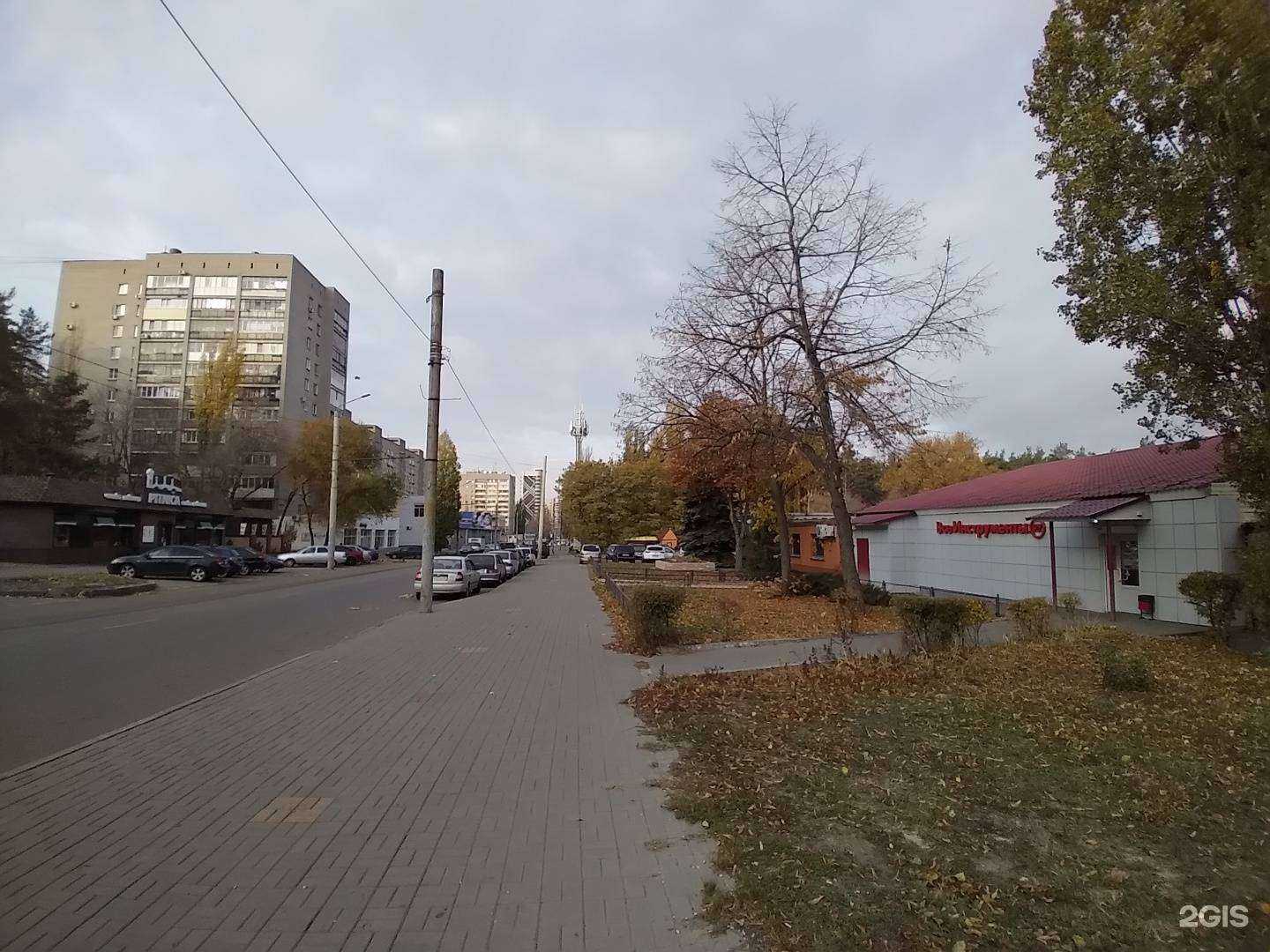 Отзывы на компанию ВсеИнструменты.ру в г. Воронеж c фото