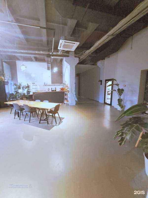 Отзывы на компанию Сделка в Ростове-на-Дону c фото