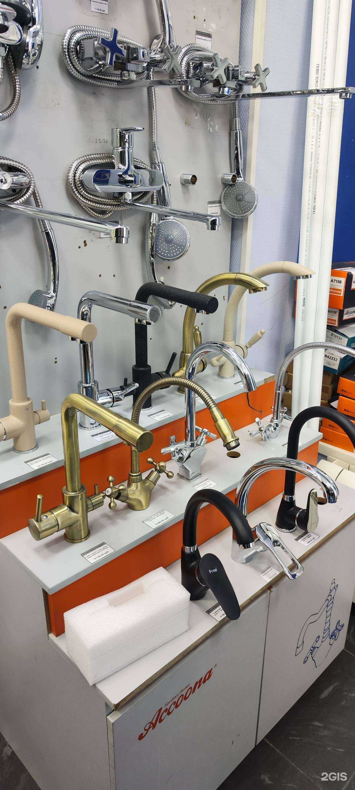 Отзывы на компанию Теплоград в Сургуте c фото