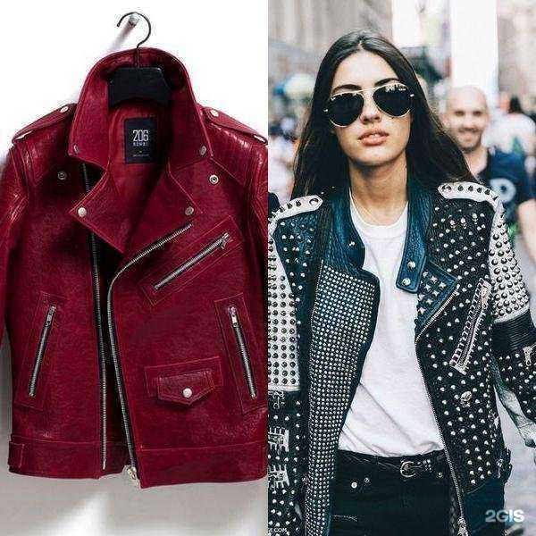 Отзывы на компанию Долорес в г. Жуковка c фото