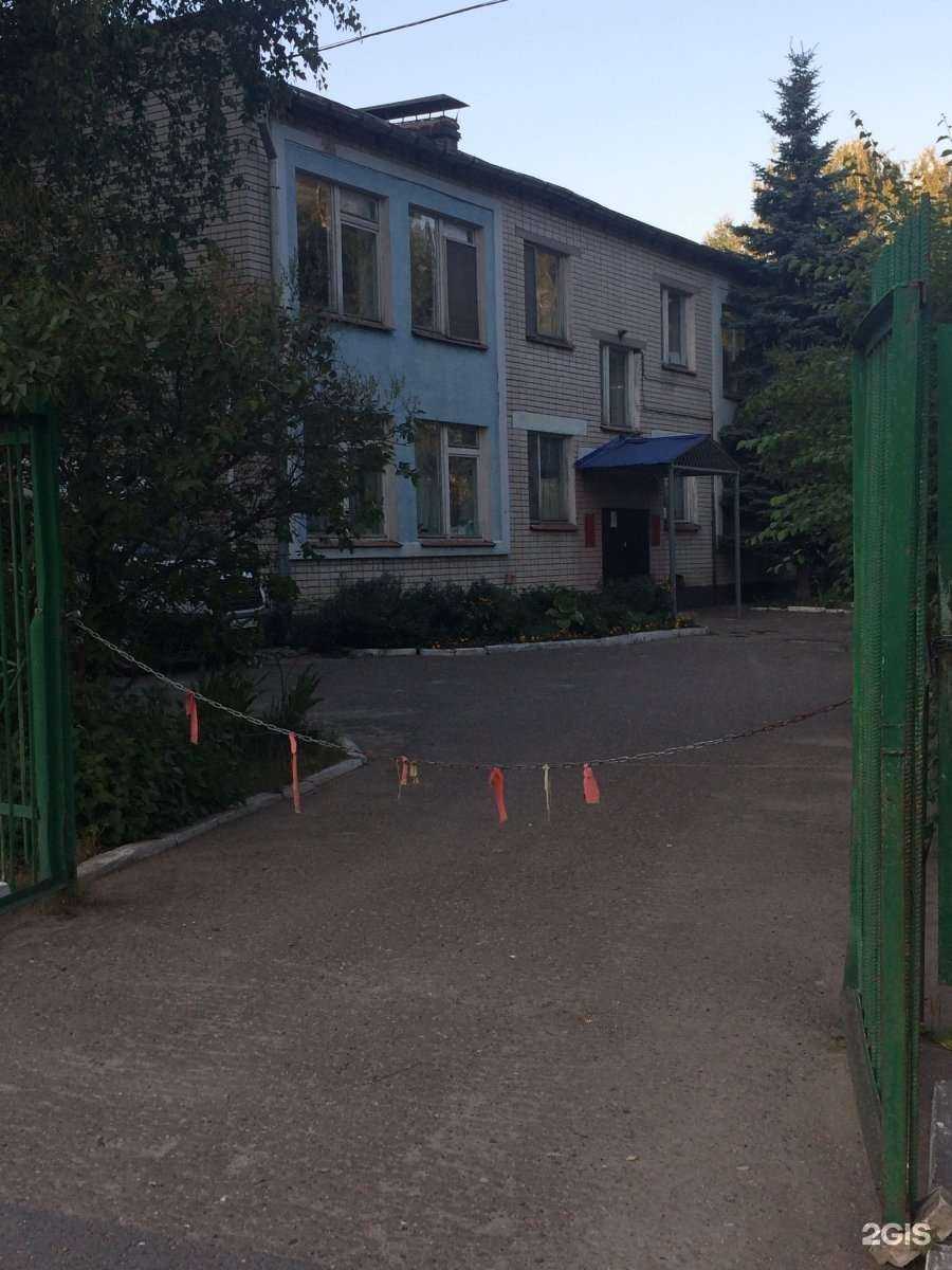 Отзывы на компанию Dance-life в Казани c фото