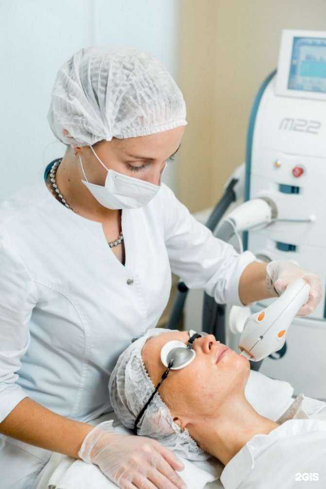 Отзывы на компанию Океания в Саратове c фото