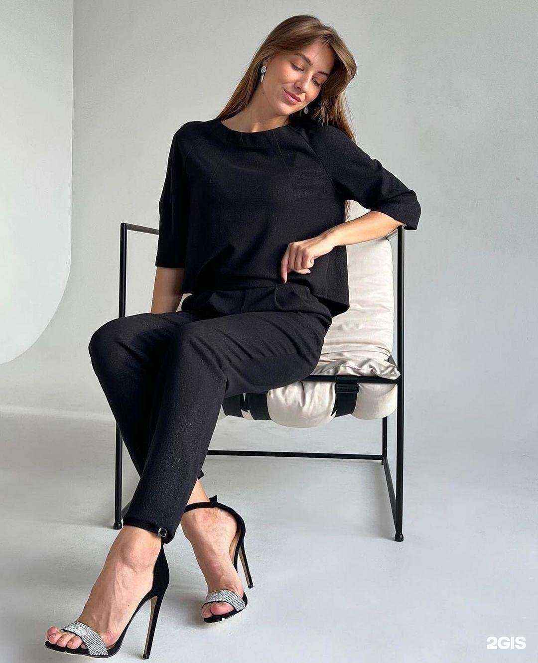 Отзывы на компанию Planita в г. Владивосток c фото