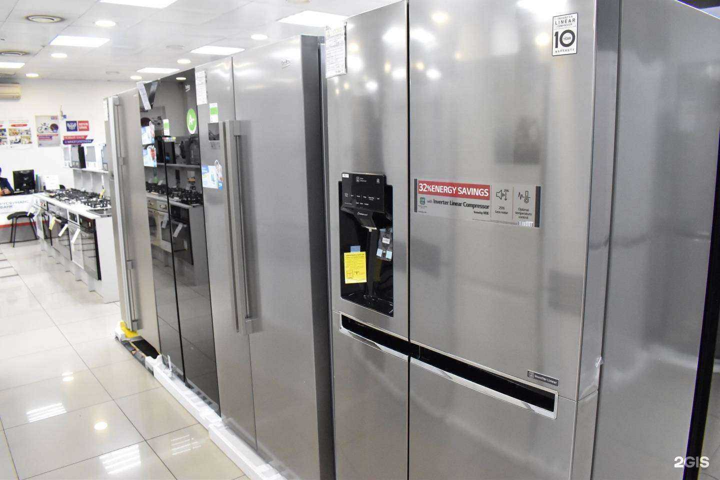 Отзывы на компанию Сохо.ru в г. Калининград c фото