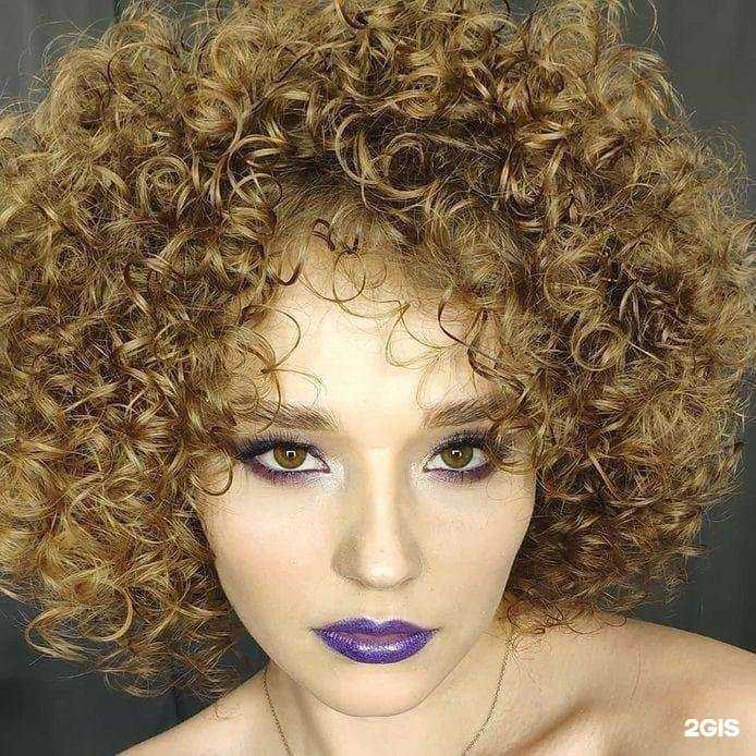 Отзывы на компанию СветаЗар в Минеральных Водах c фото