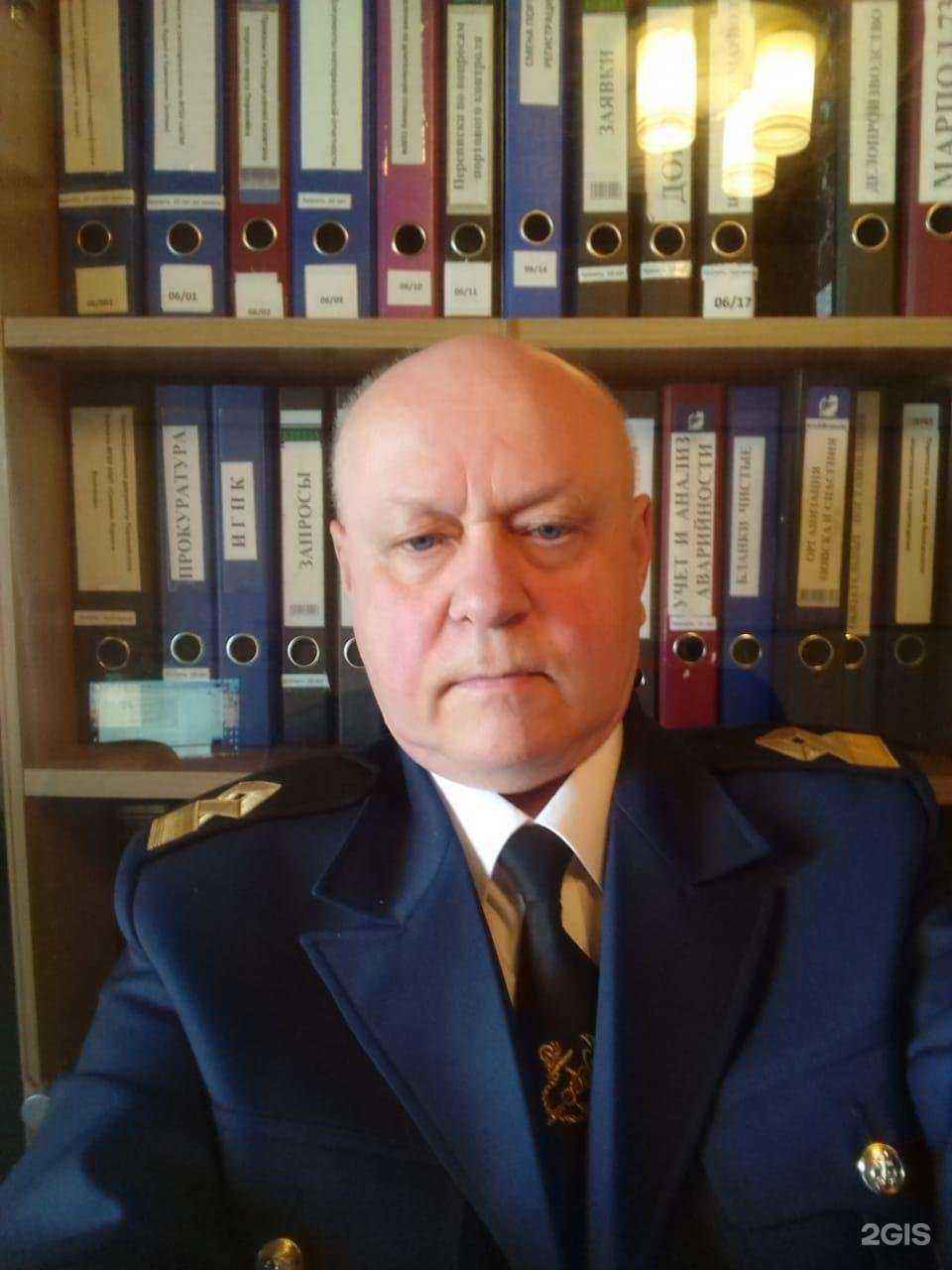Отзывы на компанию Мастерская по ремонту мобильных телефонов и ноутбуков в г. Новосибирск c фото