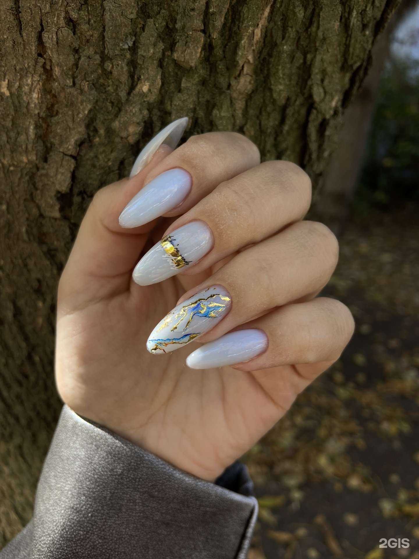 Отзывы на компанию Manic в Краснодаре c фото