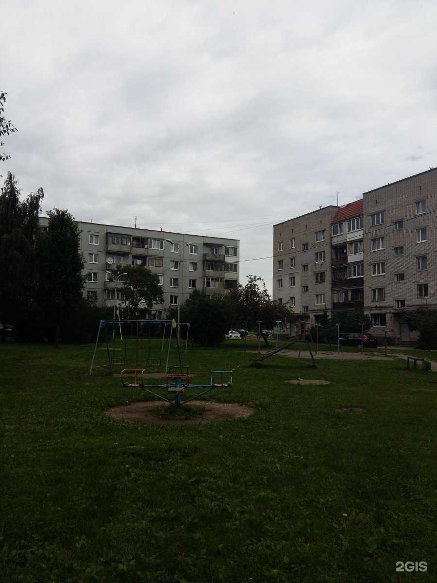 Отзывы на компанию Батя в Калининграде c фото - фотография 2 из 2