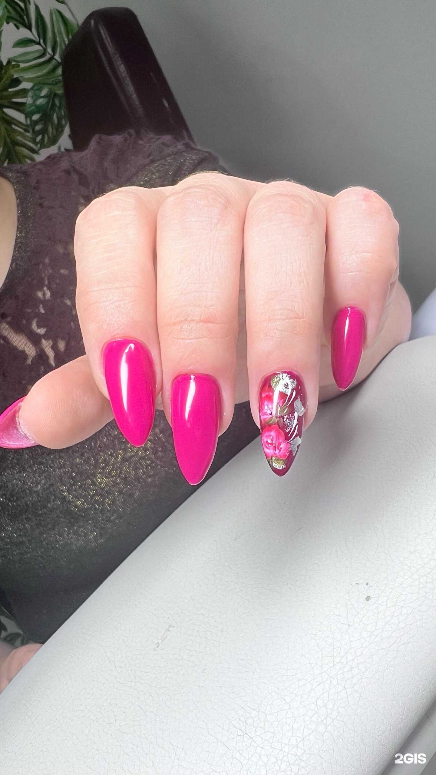 Отзывы на компанию Zебра в Дзержинске c фото