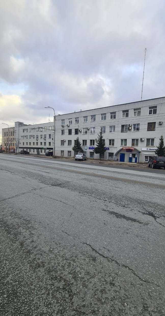 Отзывы на компанию Самокат33 в Владимире c фото - фотография 2 из 2