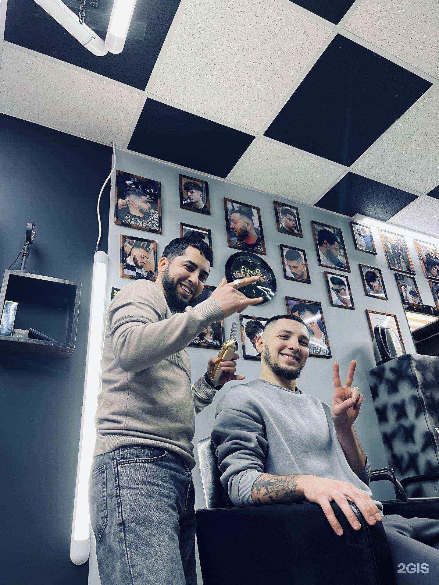 Отзывы на компанию Kuvasay в Самаре c фото