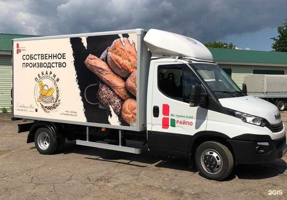 Отзывы на компанию Brand&digital в Нижнем Новгороде c фото