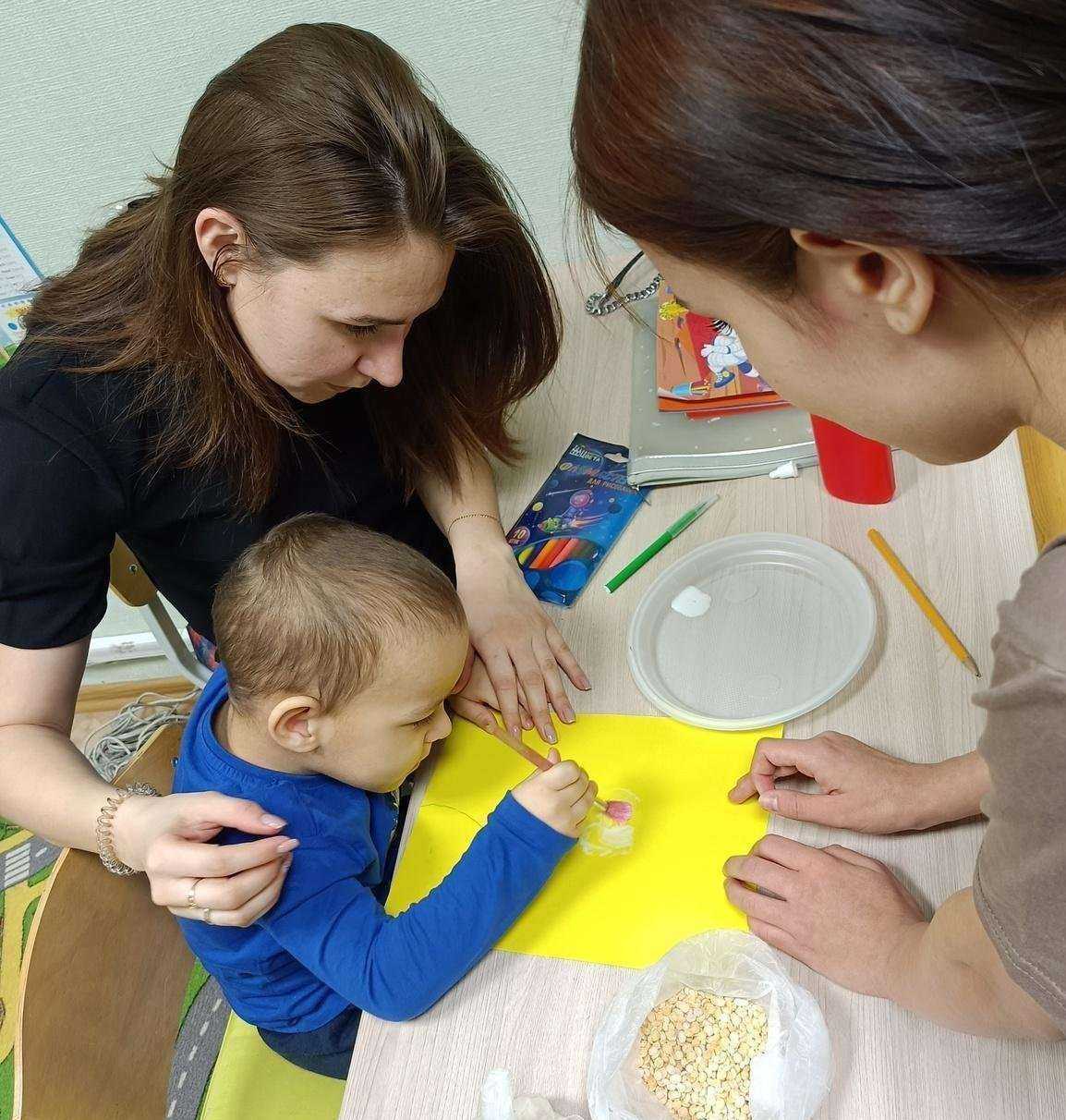 Отзывы на компанию СмартКид в Лениногорске c фото