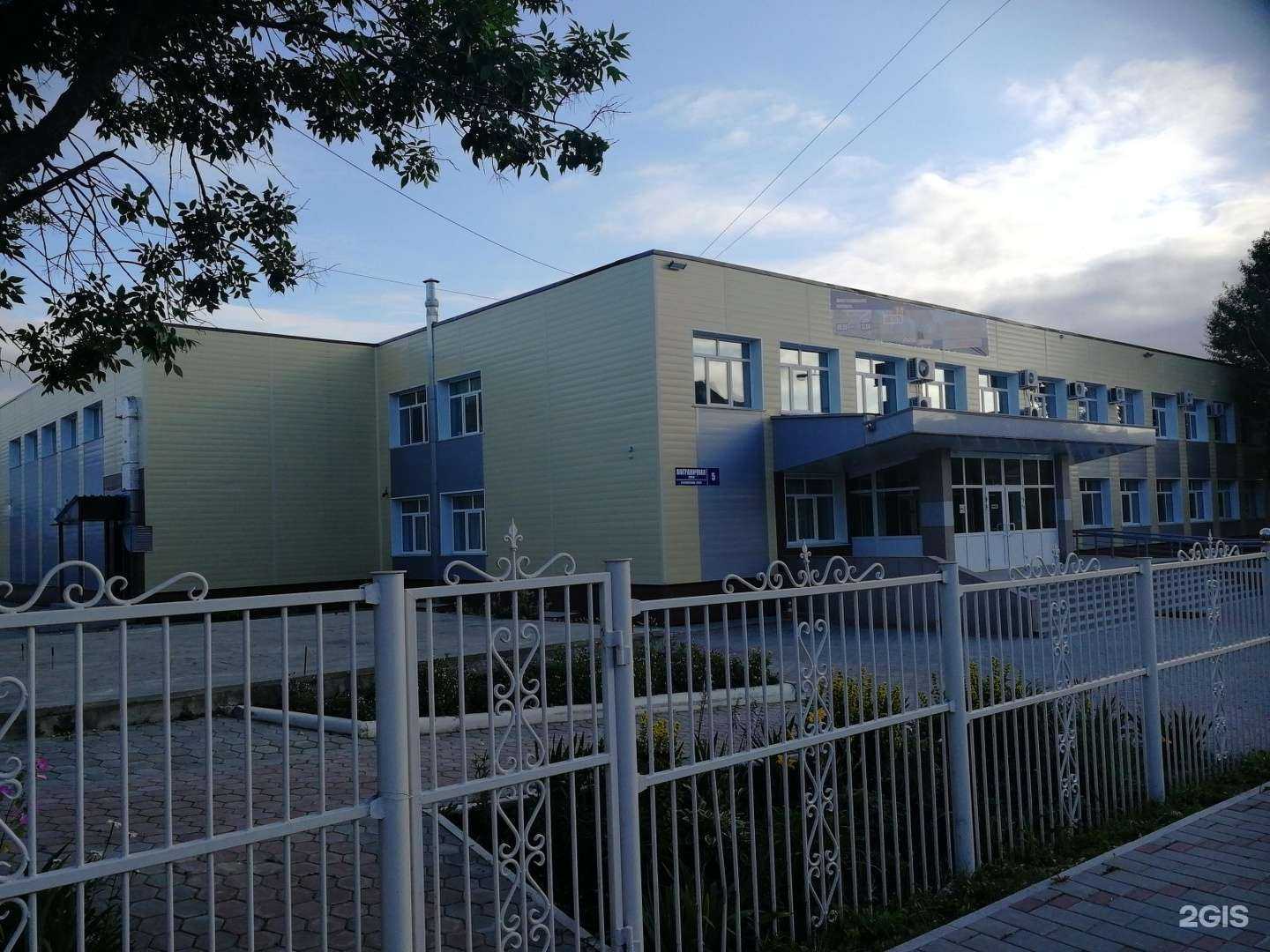 Отзывы на компанию Auroom в Южно-Сахалинске c фото - фотография 2 из 2