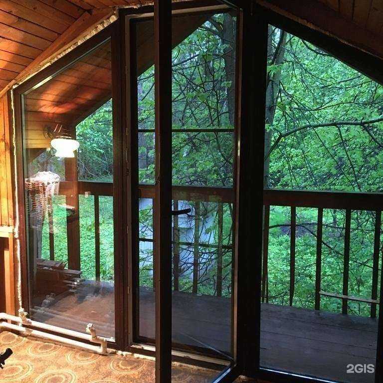 Отзывы на компанию Торгово-монтажная компания в Электростали c фото