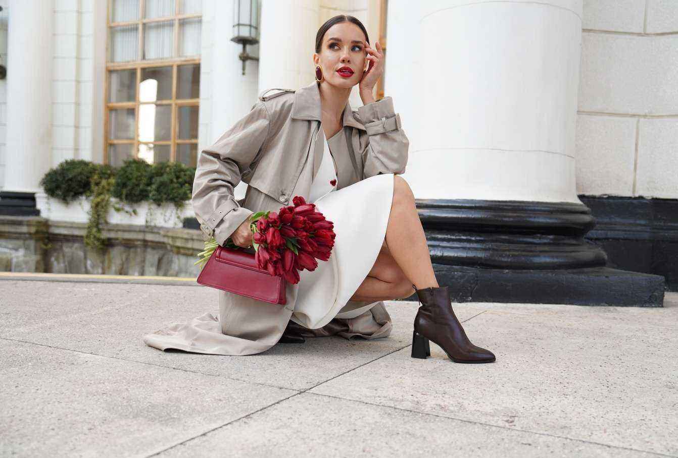 Отзывы на компанию Monro в Красноярске c фото