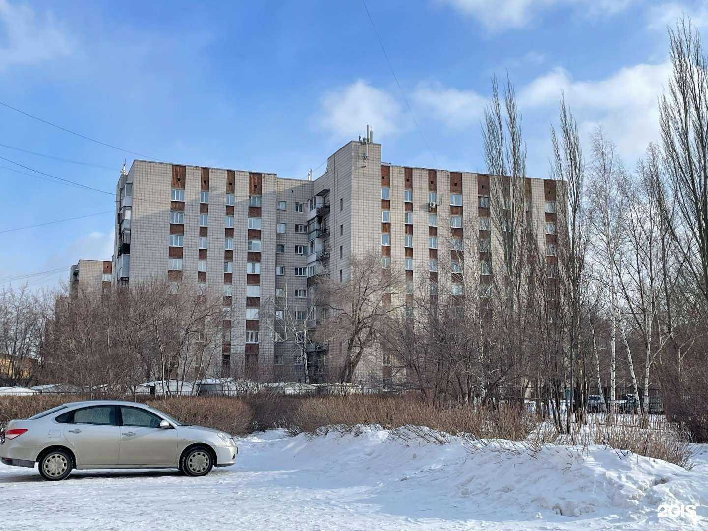 Отзывы на компанию Кверт в Барнауле c фото - фотография 2 из 2