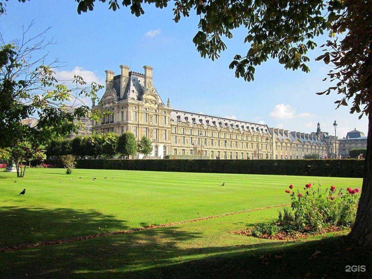 Отзывы на компанию Газон-Семена в Балашихе c фото