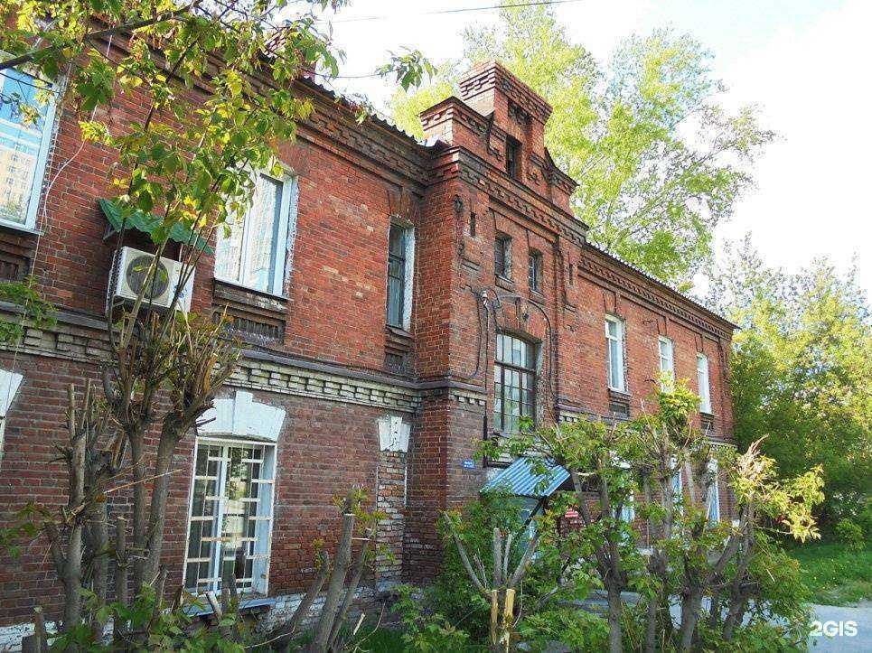 Отзывы на компанию Сибком в Новосибирске c фото - фотография 2 из 2