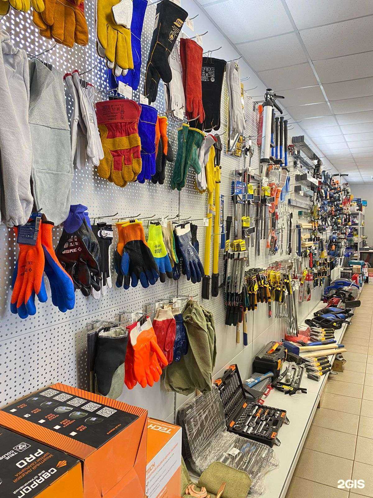 Отзывы на компанию Компания Сварнов в г. Альметьевск c фото