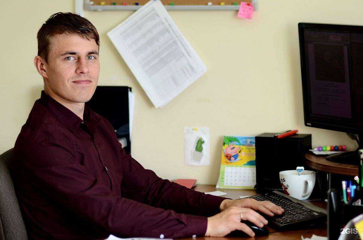 Отзывы на компанию Кадастровый инженер в Кирове c фото