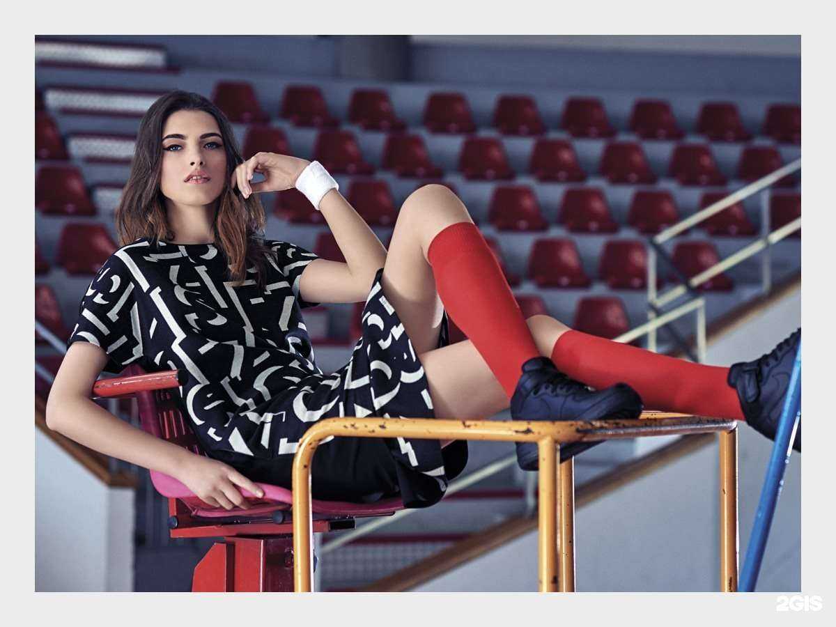 Отзывы на компанию Polina в Саратове c фото