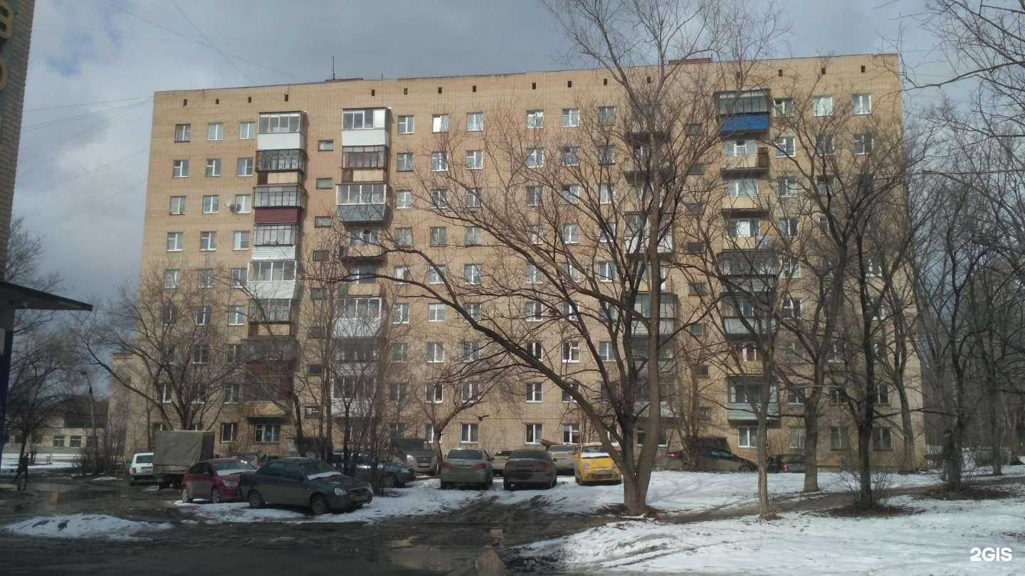 Отзывы на компанию Союзлифтмонтаж-Миасс в Миассе c фото