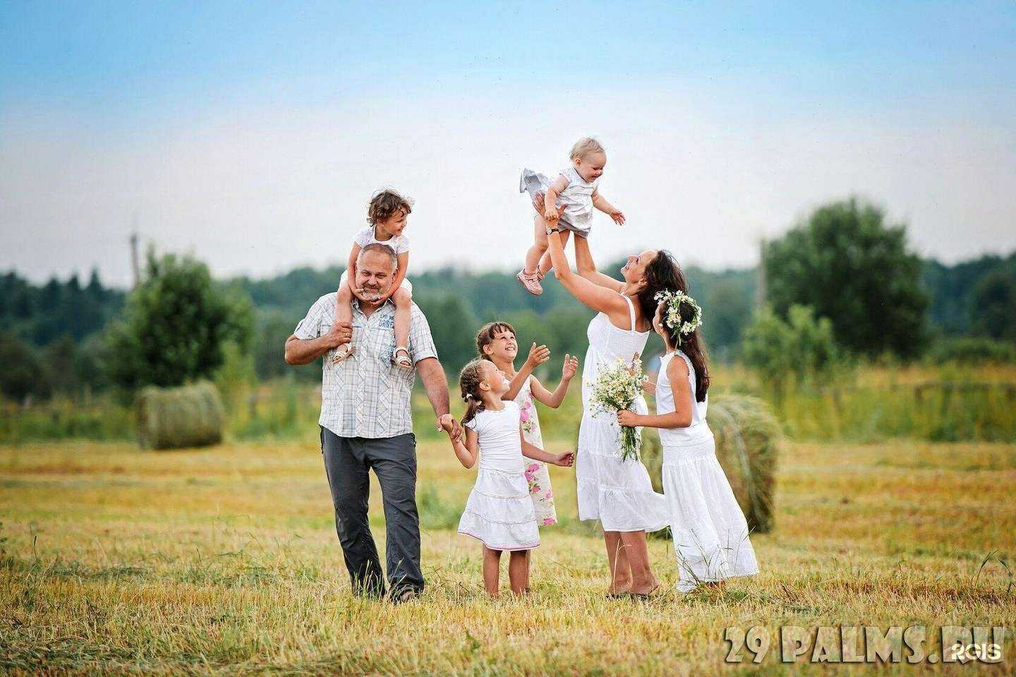 Отзывы на компанию Моя Ипотека в Ростове-на-Дону c фото