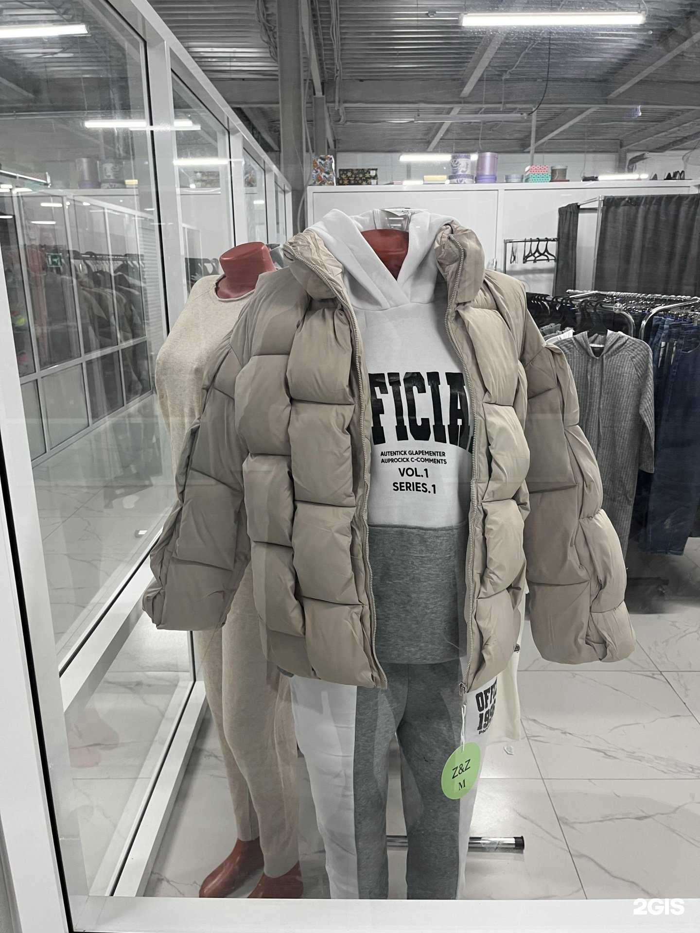 Отзывы на компанию Lovely showroom  в г. Чебоксары c фото