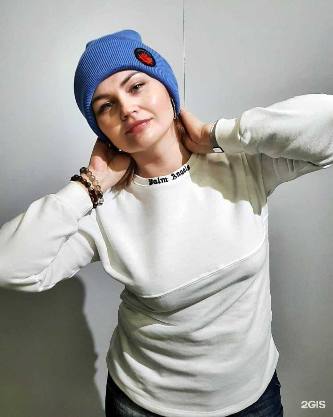 Отзывы на компанию Leroy в Челябинске c фото