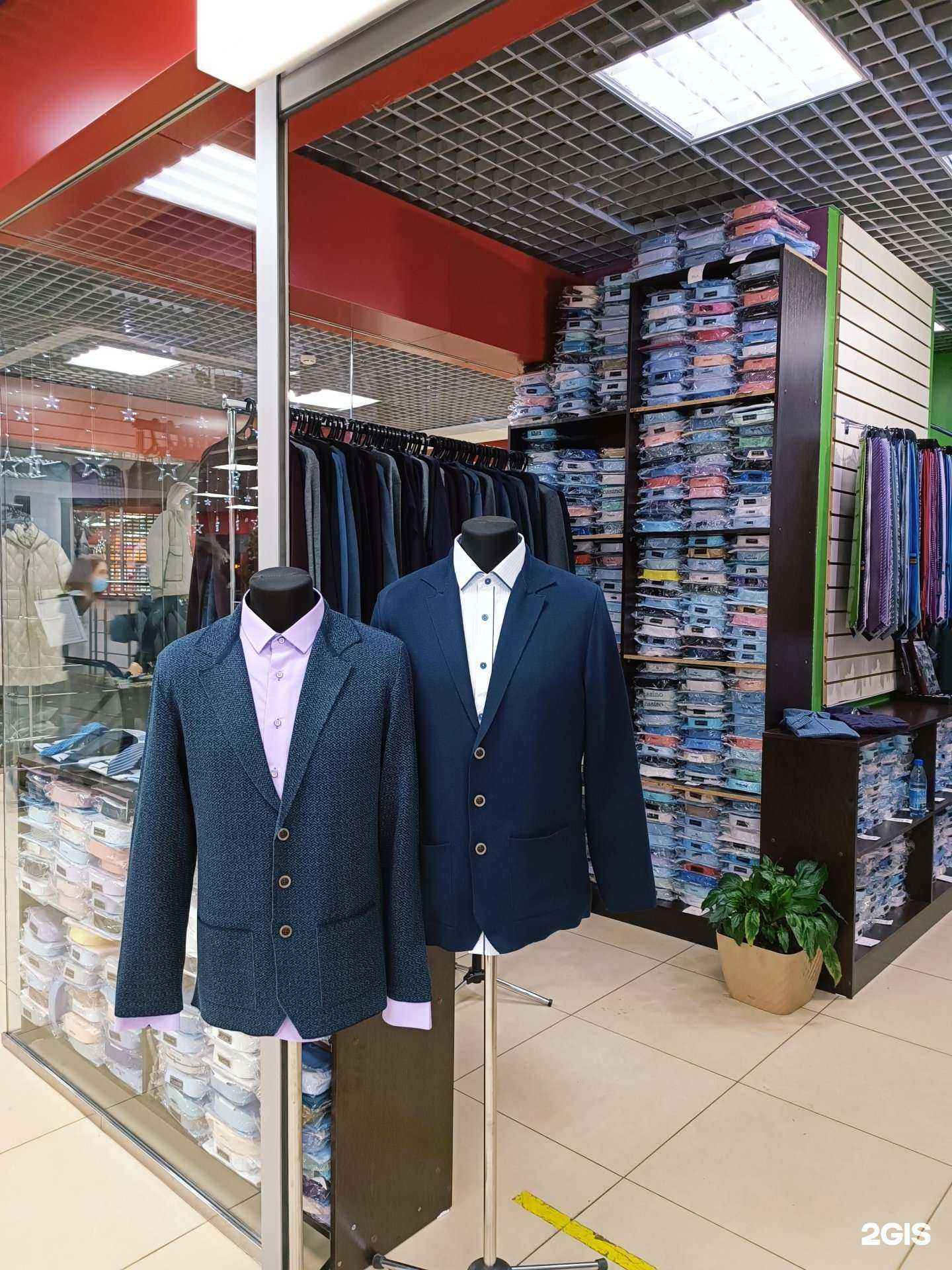 Отзывы на компанию Green Fox в Иркутске c фото