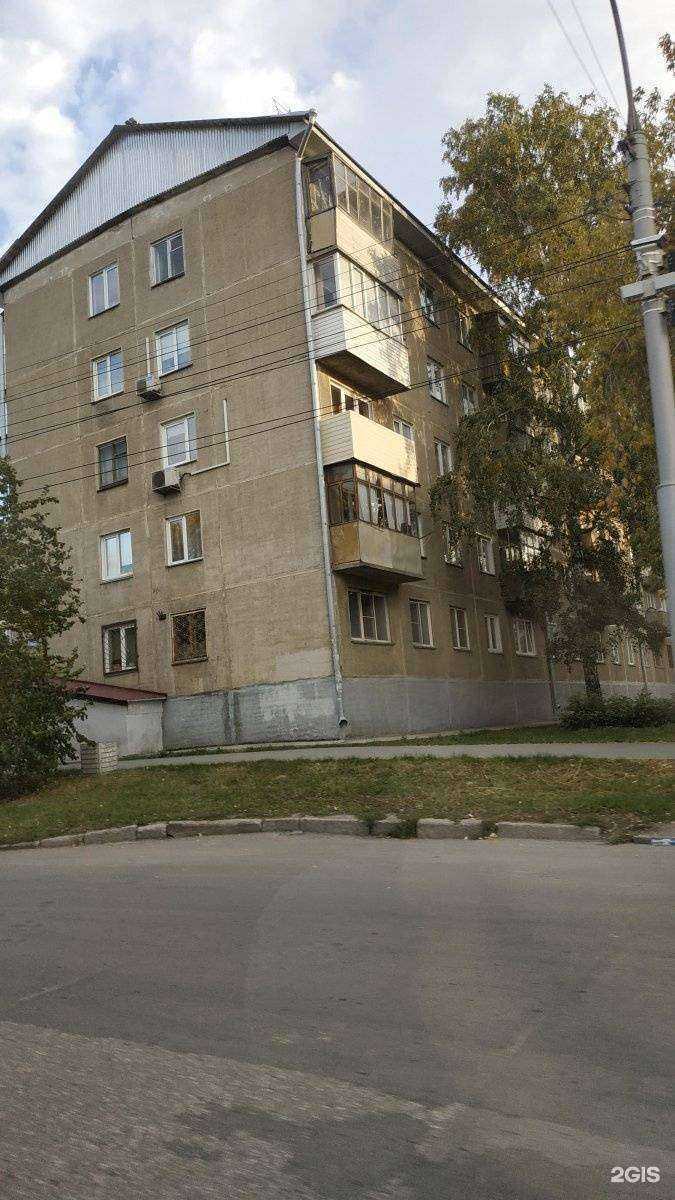 Отзывы на компанию Твой балкон в Новосибирске c фото - фотография 2 из 2