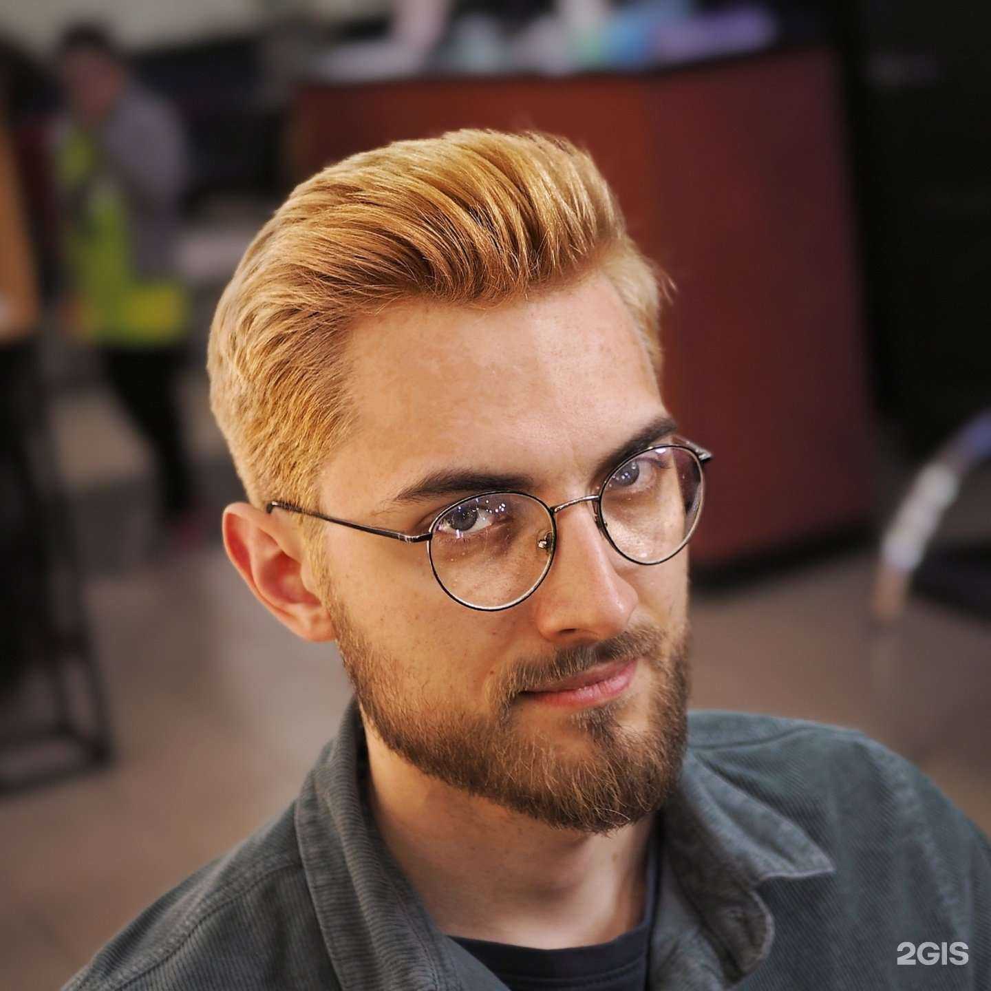 Отзывы на компанию ФАРГО в Великом Новгороде c фото