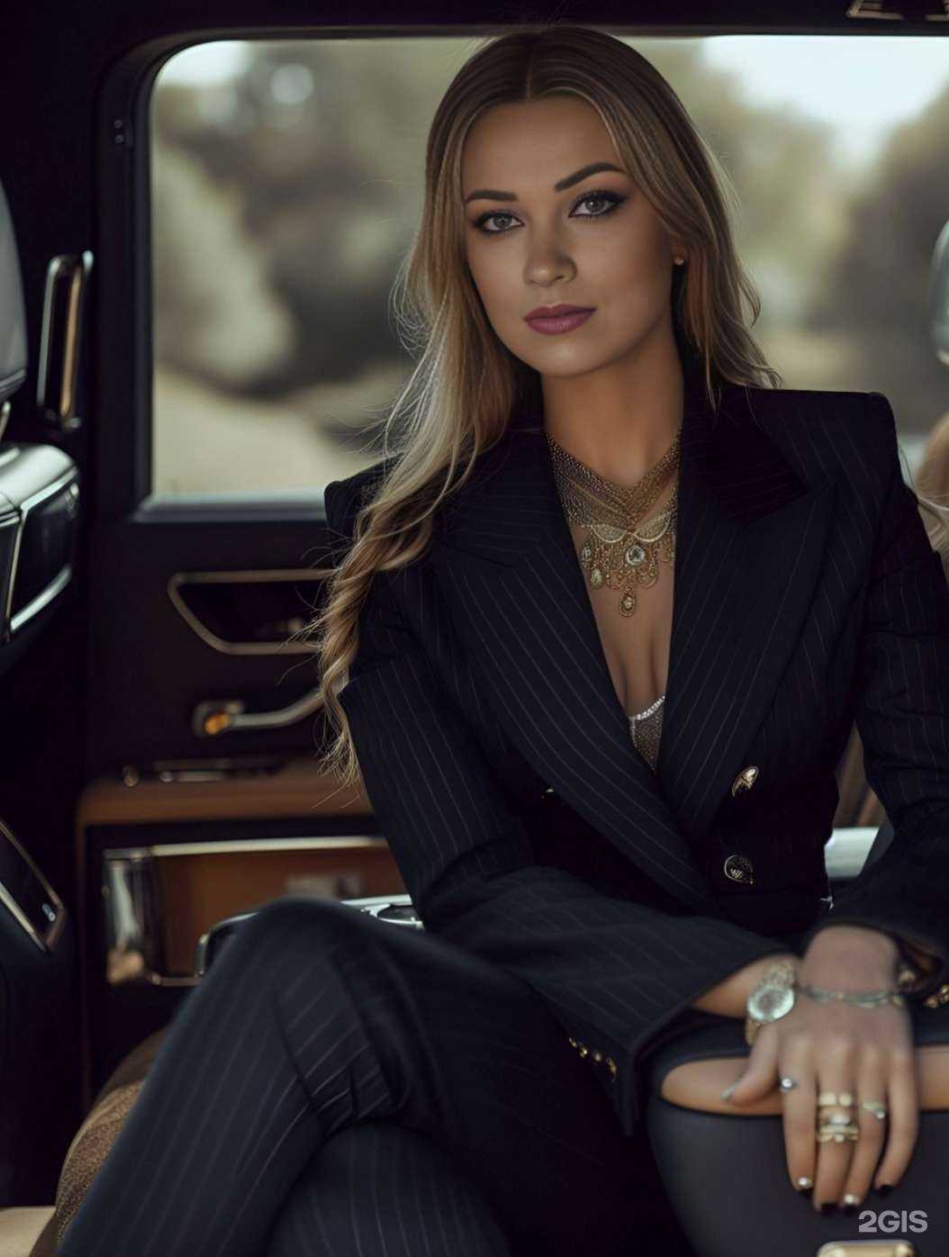 Отзывы на компанию Hairexpert21 в г. Чебоксары c фото