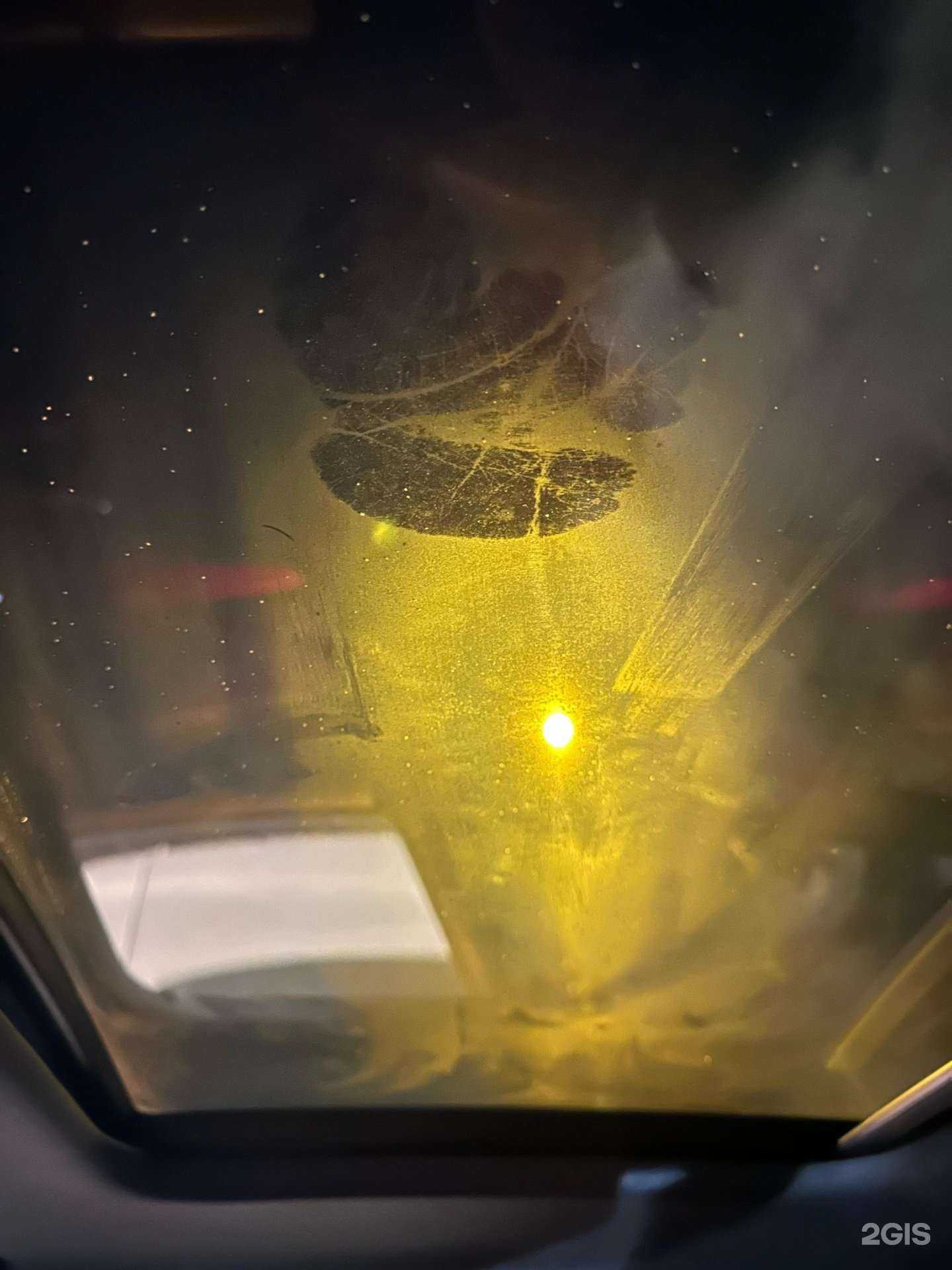 Отзывы на компанию Автомойка в г. Екатеринбург c фото