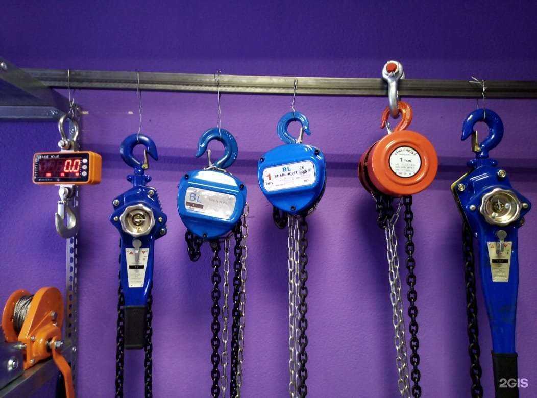 Отзывы на компанию Звено в Хабаровске c фото