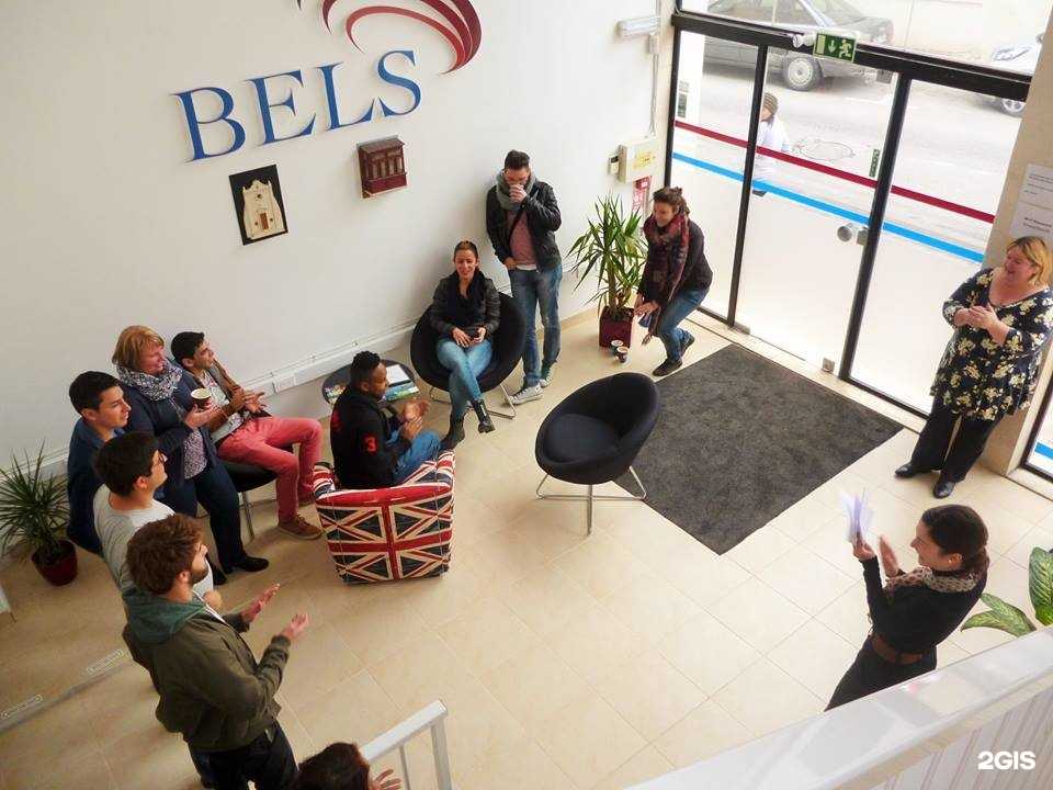 Отзывы на компанию Инкорт в г. Уфа c фото