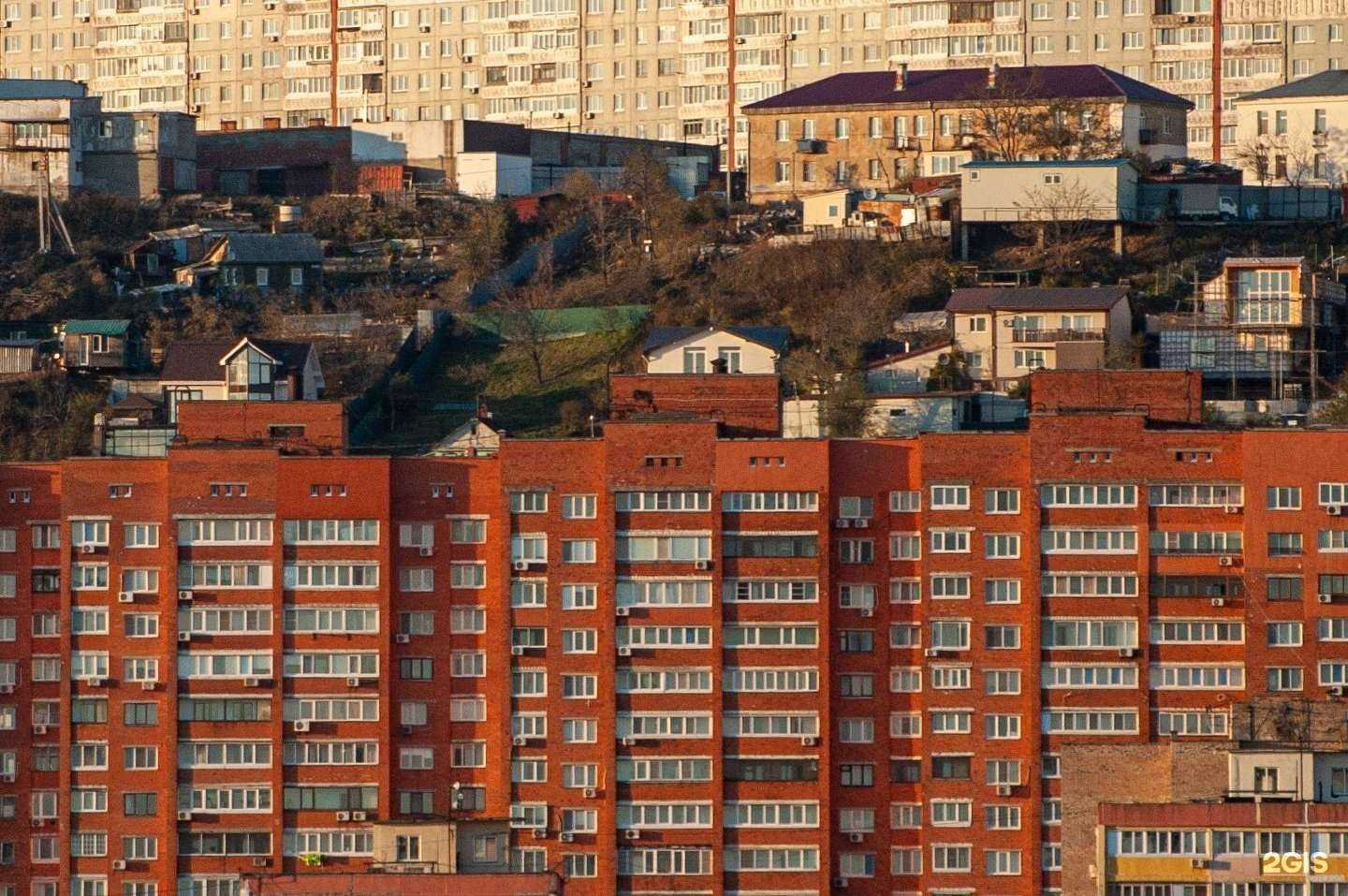 Отзывы на компанию Качели в Владивостоке c фото - фотография 2 из 2