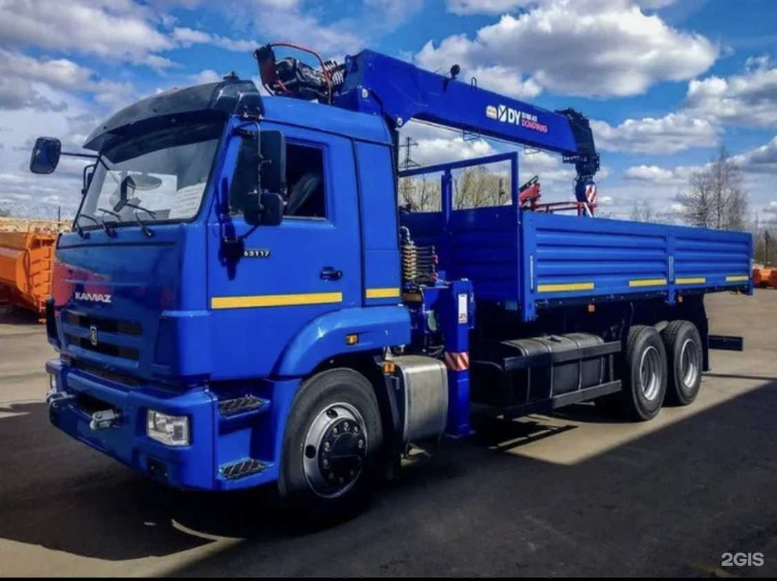 Отзывы на компанию Мотодор-Авто в г. Набережные Челны c фото