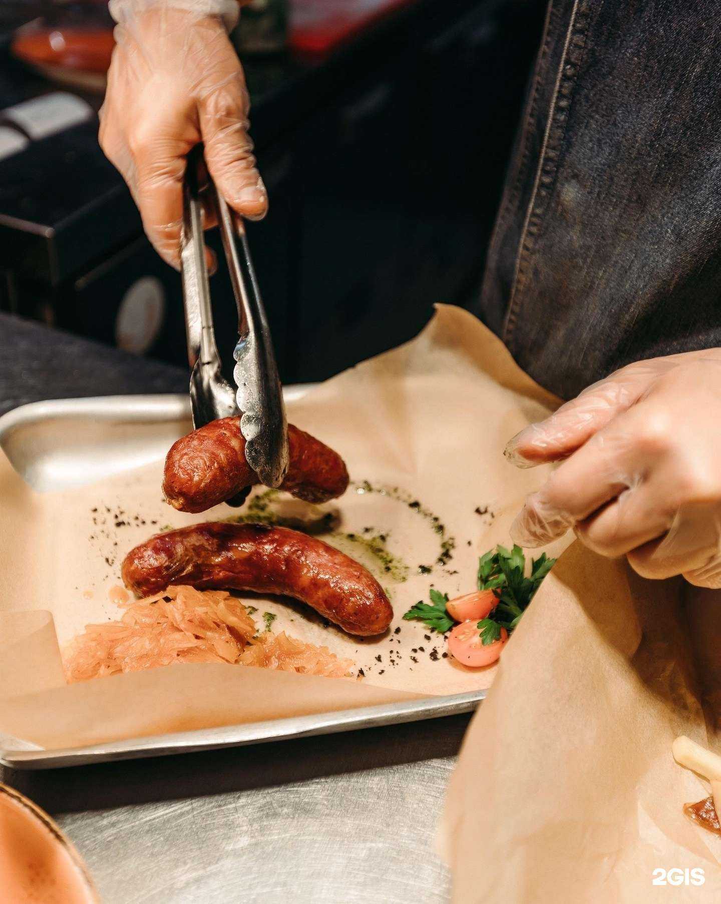 Отзывы на компанию Жаркий в Архангельске c фото