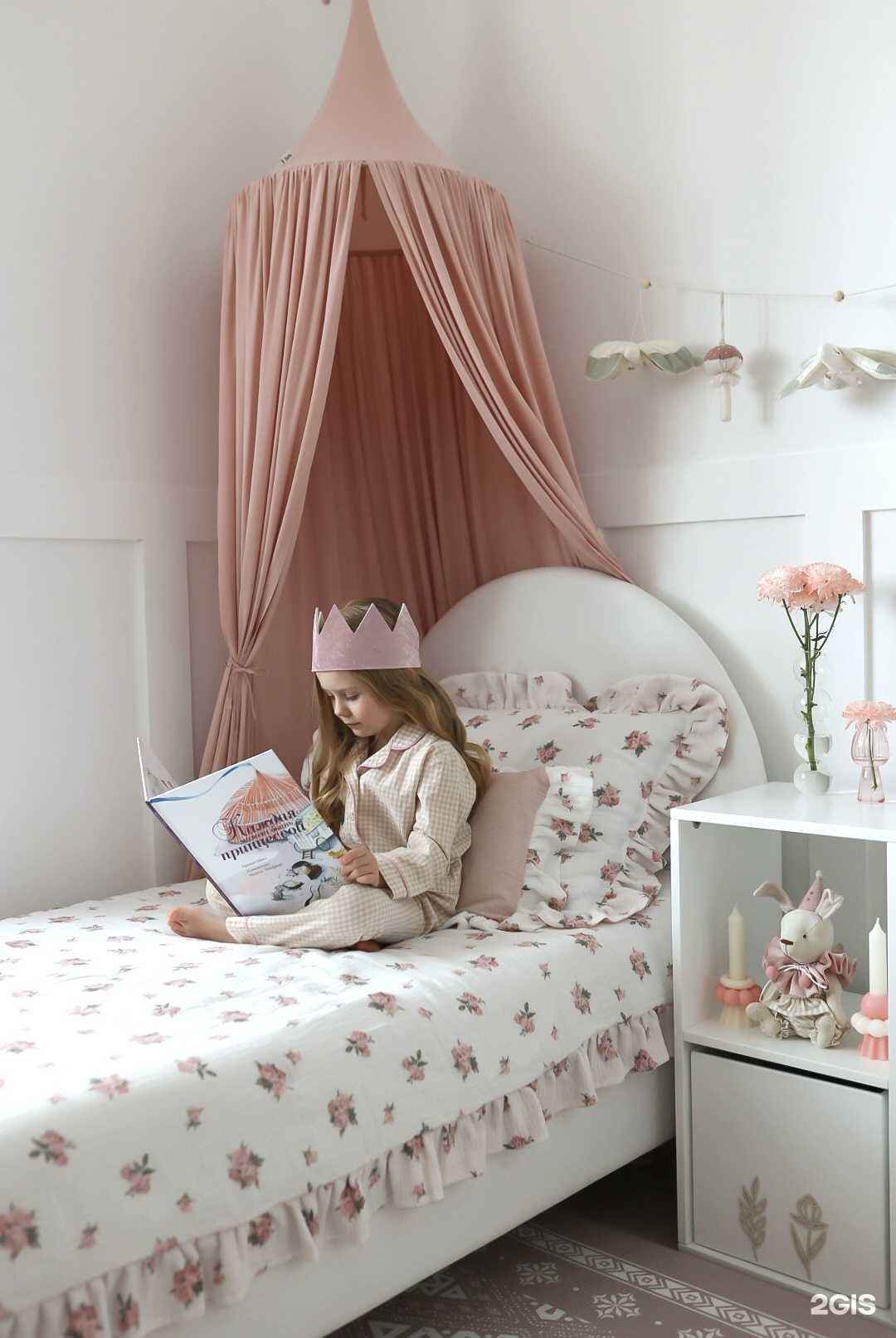 Отзывы на компанию Фальбо в г. Новосибирск c фото