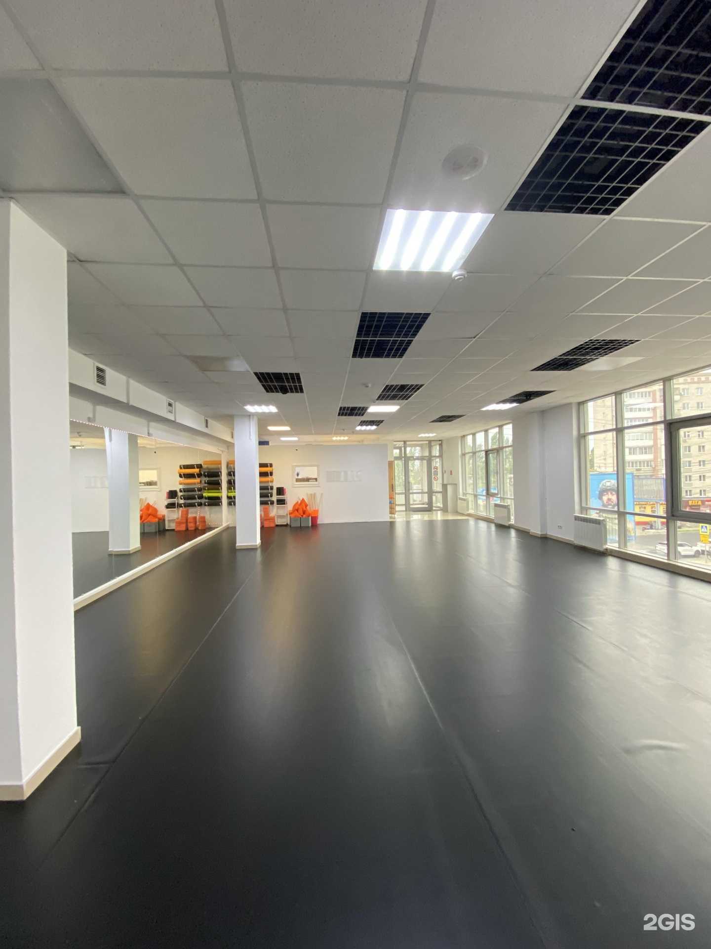 Отзывы на компанию Топ Дивижн в г. Саратов c фото