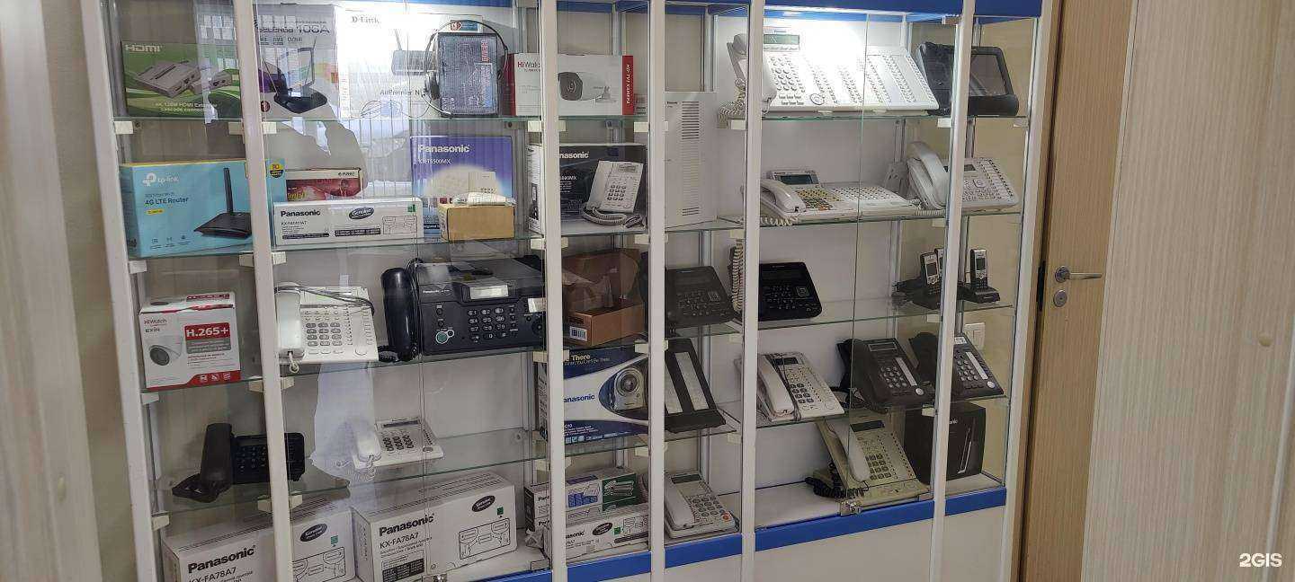 Отзывы на компанию Интеркомурал в г. Екатеринбург c фото