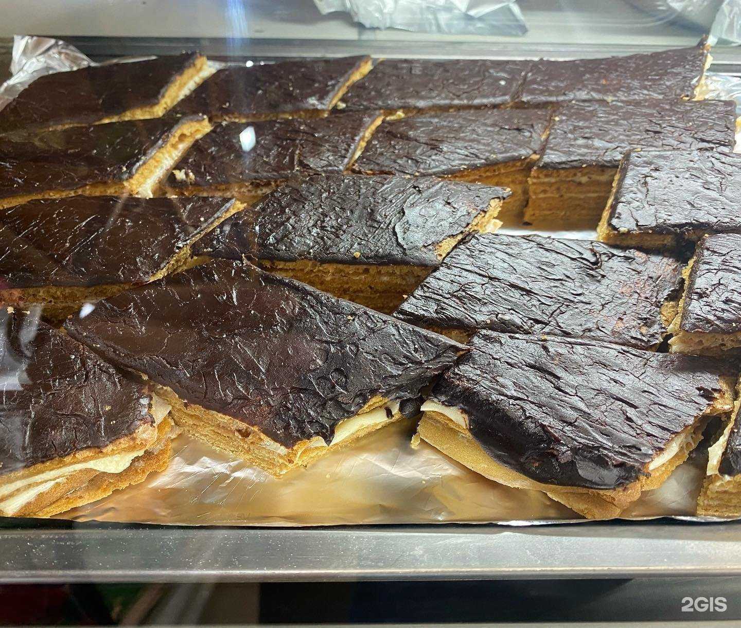 Отзывы на компанию Кавказский дворик в г. Тамбов c фото