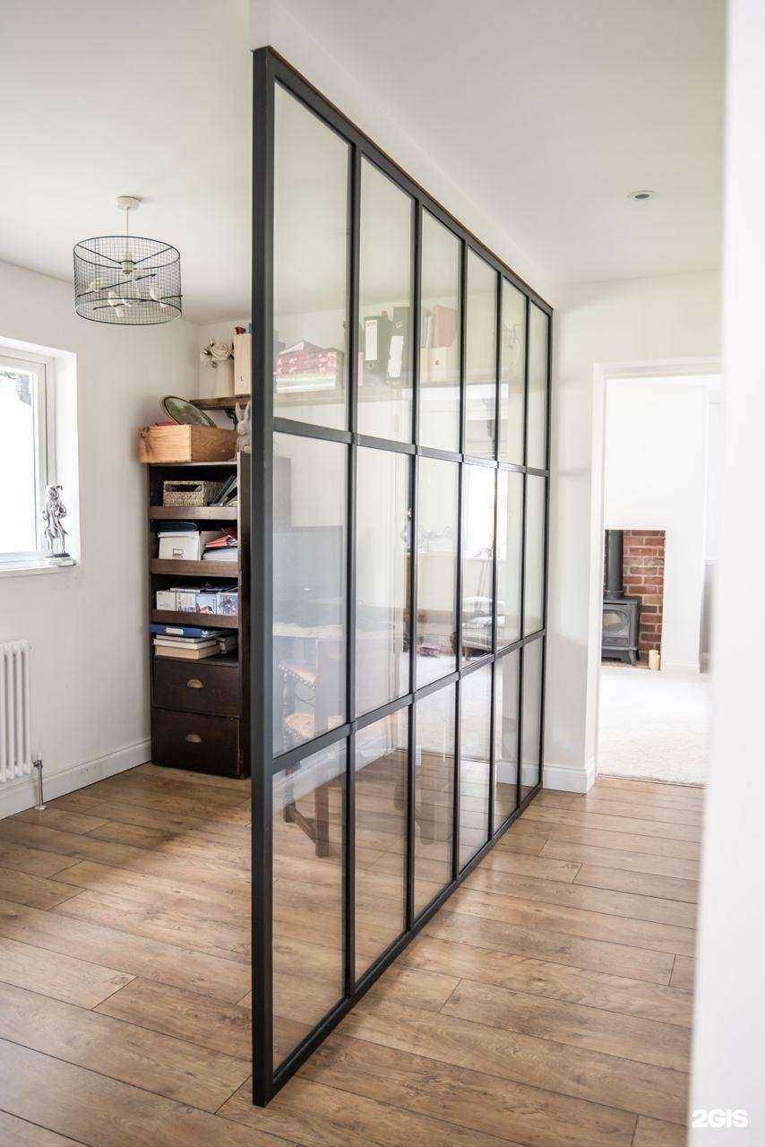 Отзывы на компанию Лучшие двери в Армавире c фото