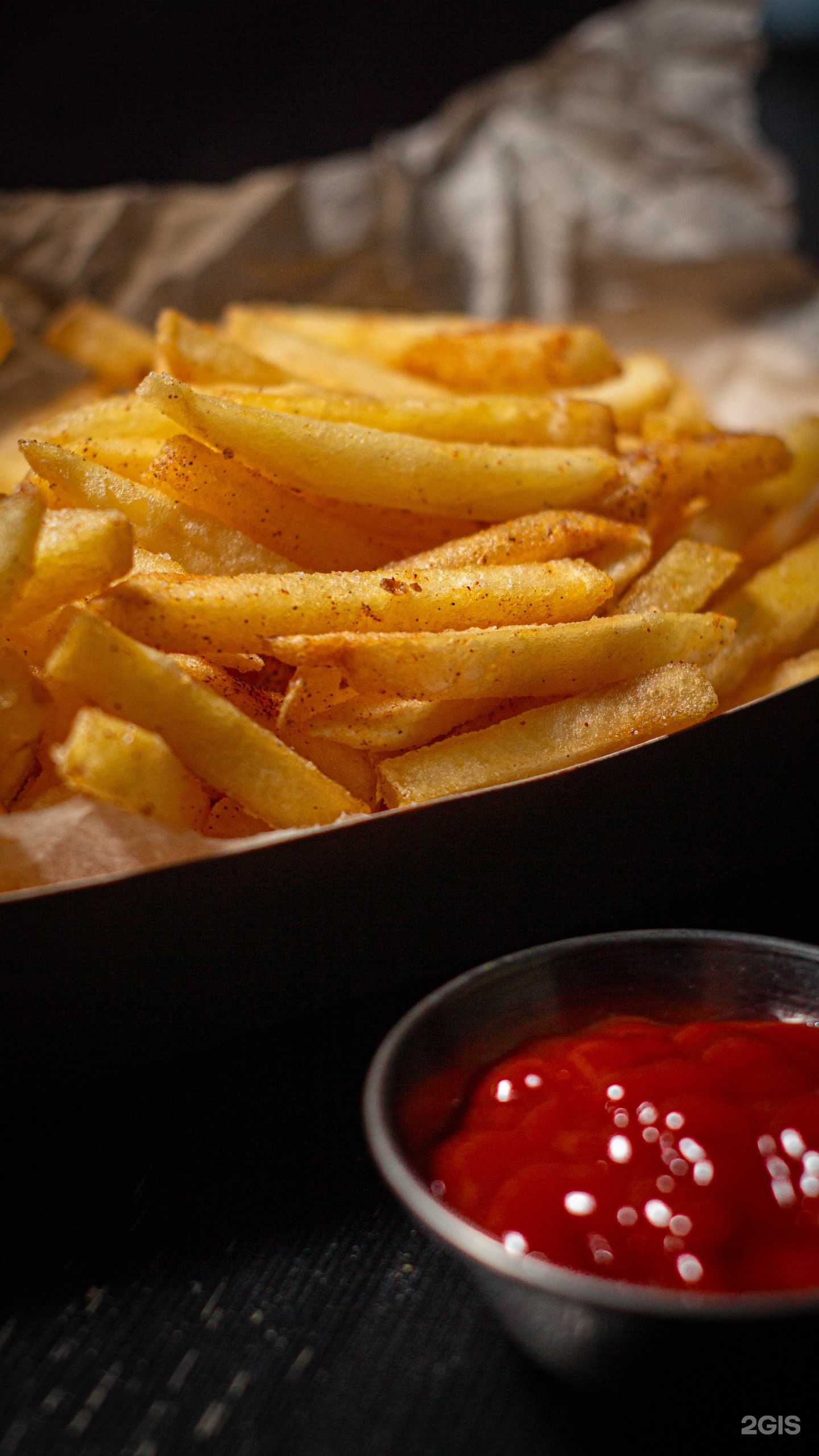 Отзывы на компанию Прачка в г. Казань c фото