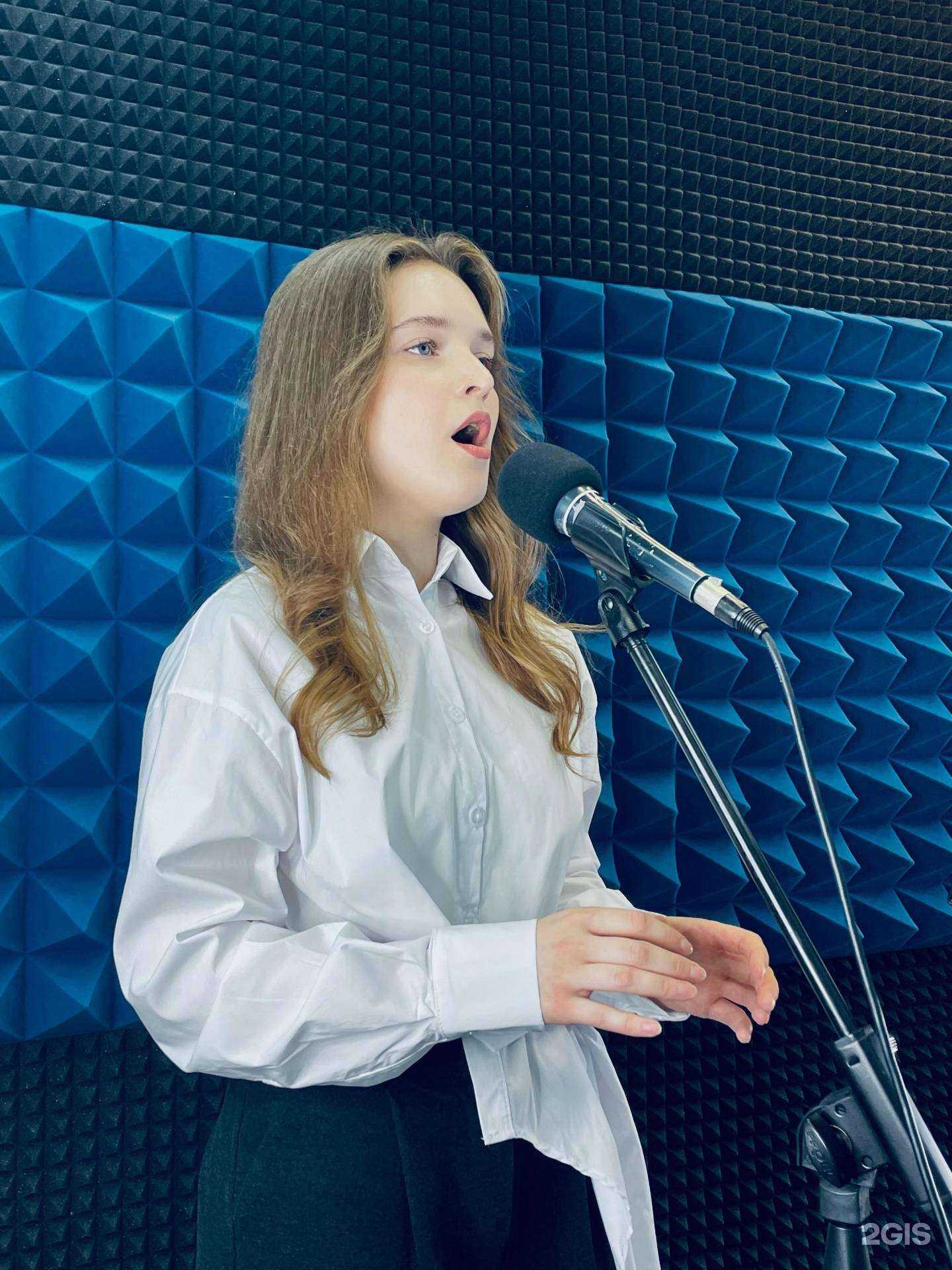 Отзывы на компанию Точка в Тюмени c фото