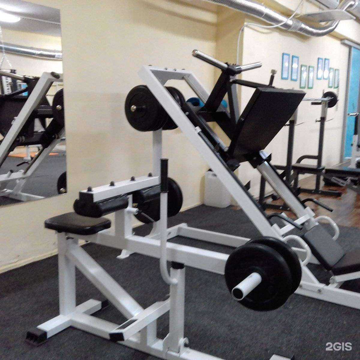 Отзывы на компанию Адреналин в Каменске-Уральском c фото